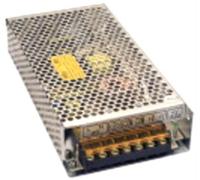 ELC ALIMENTATORE SWITCHING 100W 12V 1 OUT