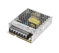 ELC ALIMENTATORE SWITCHING 100W 24V 1 OUT COMPATTO