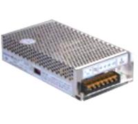 ELC ALIMENTATORE SWITCHING 150W 12V 1 OUT