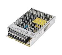 ELC ALIMENTATORE SWITCHING 150W 12V COMPATTO