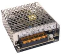 ELC ALIMENTATORE SWITCHING 35W 12V 1 OUT