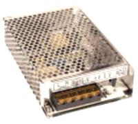 ELC ALIMENTATORE SWITCHING 75W 12V 1 OUT