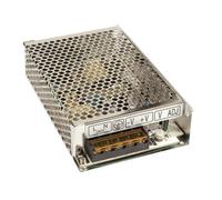 ELC ALIMENTATORE SWITCHING 75W 12V 1 OUT