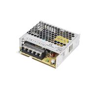 ELC ALIMENTATORE SWITCHING 75W 12V 1 OUT COMPATTO