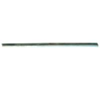 ELC BARRA STAGNO PIOMBO SN63/PB37 PESO 500 GRAMMI