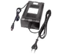 ELC CARICABATTERIE PER BATTERIA AL PIOMBO 36V 1,9A SWITCHING