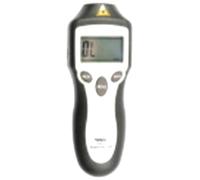 ELC CONTAGIRI OTTICO TACHIMETRO NI606 NIMEX