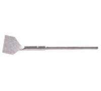 ELC ERSA 0452FDLF125 PUNTE DISSALDANTI SERIE 452 PIATTE 12,5MM