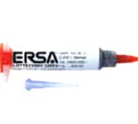 ELC FLUSSANTE GEL PER SALDATURA SMD FMKANC32-005