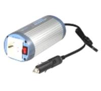 ELC INVERTER 150W / 12VCC / 220VAC ONDA SINUSOIDALE MODIFICATA