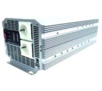 ELC INVERTER 2500W / 24VCC / 220VAC ONDA SINUSOIDALE MODIFICATA