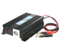 ELC INVERTER 800W / 12VCC / 220VAC ONDA SINUSOIDALE MODIFICATA