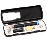 ELC KIT SALDATORE A GAS ERSA INDIPENDENT 75 PROFI SET 75W