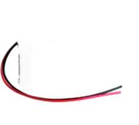 ELC PACCHETTI BATTERIA NI-CD 6V 1300MAH SC 115X43MM