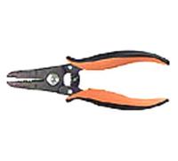 ELC PINZA MULTIUSO CSP-30-1 BLISTER 3 FUNZIONI