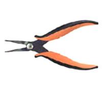 ELC PINZE PER ELETTRONICA PN-2005 BLISTER