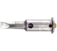 ELC PUNTA 2,4MM PER G740 G072KN ERSA SERIE 72 A SCALPELLO INDIPENDENT 75