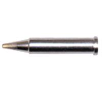 ELC PUNTA ERSA 102CDLF20 2MM A SCALPELLO ASIMMETRICO