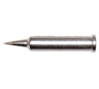 ELC PUNTA ERSA 1MM SALDATORE SERIE 102 A MATITA