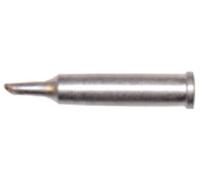 ELC PUNTA ERSA 3,5MM SALDATORE SERIE 102 CONCAVO A CONO TAGLIATO