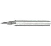 ELC PUNTA ERSA 842BD A MATITA 1MM