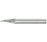 ELC PUNTA ERSA 842KD A SCALPELLO 2,2MM