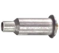 ELC PUNTA PER FIAMMA SALDATORE INDIPENDENT 75 ERSA 5,5MM