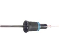 ELC RESISTENZA INTERNA PER SALDATORE ERSA80 80W 220V 08100
