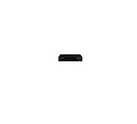 ELC RICEVITORE SAT DVT-T2 SMART PREMIUM COMBO SAMSUNG
