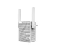 ELC RIPETITORE WIRELESS DUALBAND 1200 MBPS