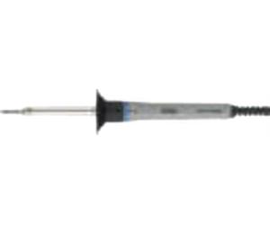 ELC SALDATORE A STILO ERSA 30S 330KD 220V 30W
