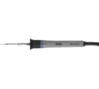 ELC SALDATORE A STILO MULTITIP C15 910BD 220V 15W