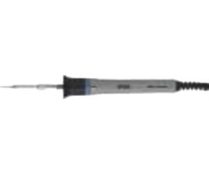 ELC SALDATORE A STILO MULTITIP C15 910BD 220V 15W