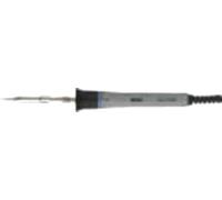 ELC SALDATORE A STILO MULTITIP C25 1+C1:C195920XD0052 230V 25W