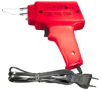 ELC SALDATORE ISTANTANEO 100 W CE