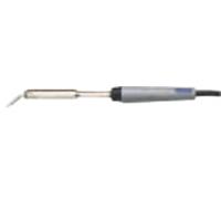 ELC SALDATORI A STILO ERSA 150S 0155JD 220V 150W