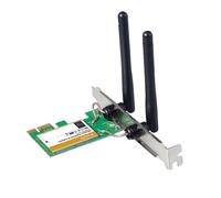 ELC SCHEDA PCI WIRELESS 300 MBPS