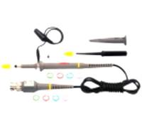 ELC SONDA PER OSCILLOSCOPIO ATTACCO 10:1-1:1 NIMEX