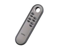 ELC TELECOMANDO VIA RADIO 8 CANALI