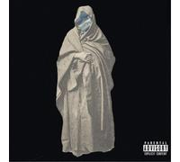 Elcamino & Trickytrippz On the Third Day Album