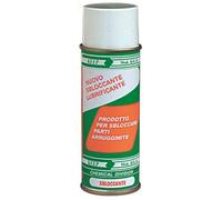 Elcart 070021100 Spray SBLOCCANTE LUBRIFICANTE 200 ML Ecologico Professionale Tipo SVITOL