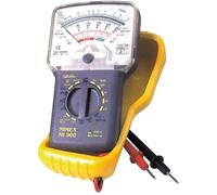 ELCART 09/07200-00 TESTER ANALOGICO NI900