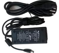 ELCART Alimentatore Switching 50W 12Vcc 5A