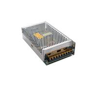 ELCART - Alimentatore Switching 200W 24V 1OUT - Elcart