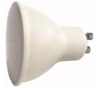 ELCART DISTRIBUTION SPA Lamp.LED GU10 7W 100G B.Caldo