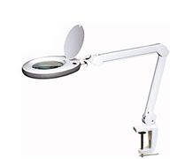 ELCART LAMPADA 8 DIOTTRIE 60 LED SMD BIANCA