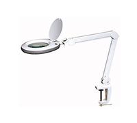 ELCART LAMPADA 8 DIOTTRIE CON NEON T5 22W BIANCA
