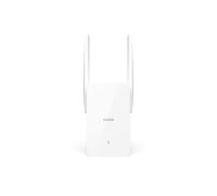 ELCART RIPETITORE SI SEGNALE WIFI6 AX3000 DUAL BAND T 429508900