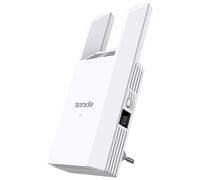 ELCART Ripetitore wifi wireless dualband 490301000 estensione segnale casa