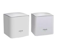 ELCART SISTEMA WIRELESS MESH MW5G(2PACK) 429502300